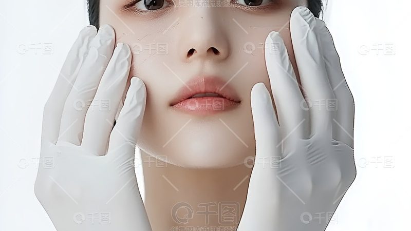 线雕与注射美容，能否同台竞技？**