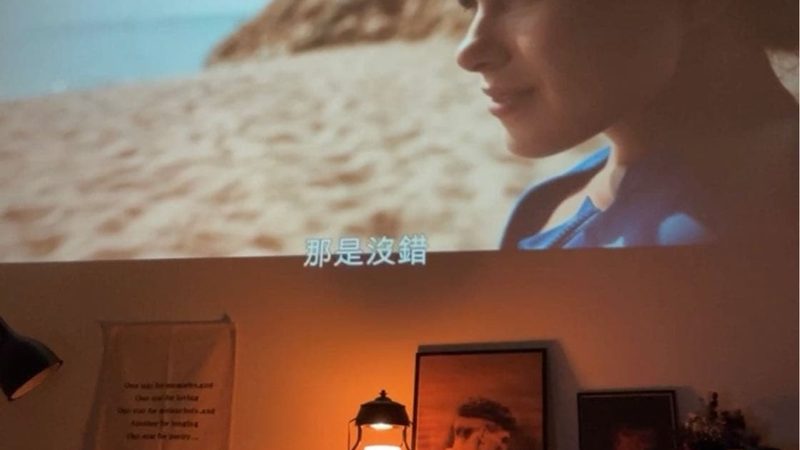 皮肤管理培训课程：内容解析与价格考量