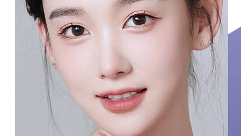 水光针注射，揭秘其专业操作流程