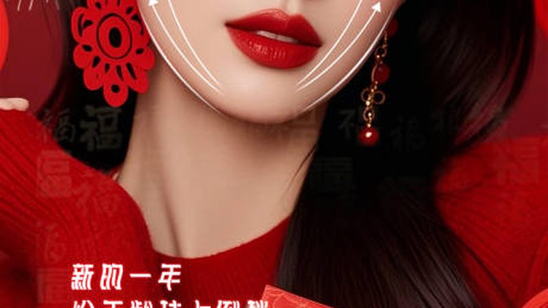 小标题：哺乳期，美容注射的隐忧