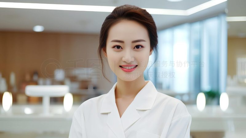 开眼角手术，如何选择专业医院？**